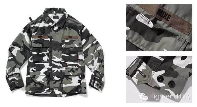 余文乐周冬雨谈内心话,余文乐与周冬雨有多甜蜜