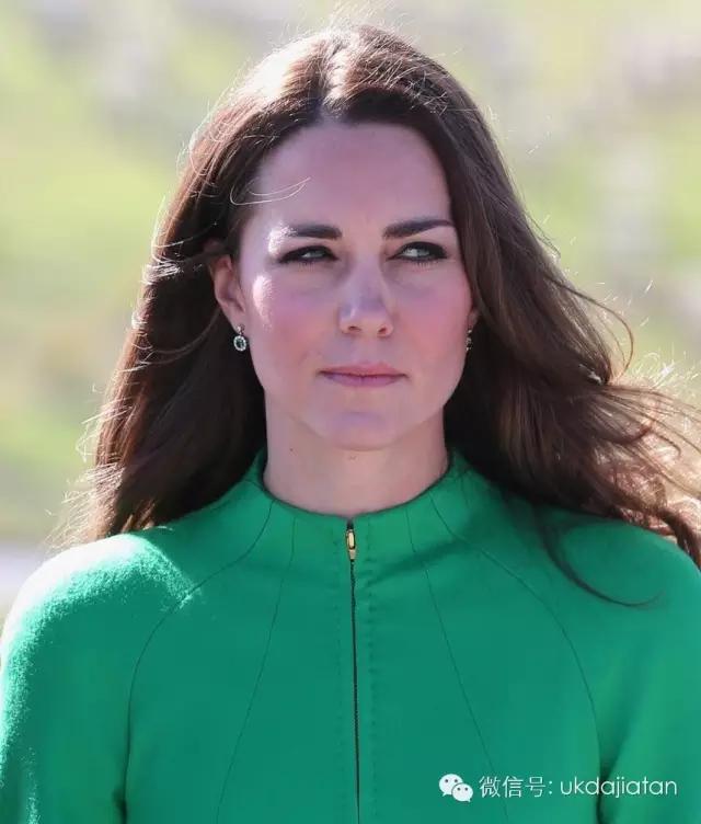 凯特王妃为什么会被民众嫌弃,凯特王妃为什么脱鞋