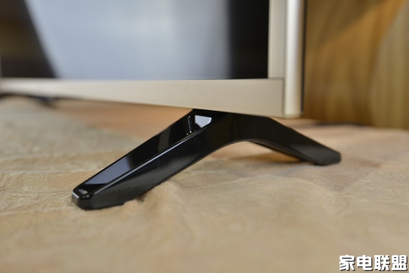 小米电视3s43寸参数,小米电视ea40和ea43哪个好