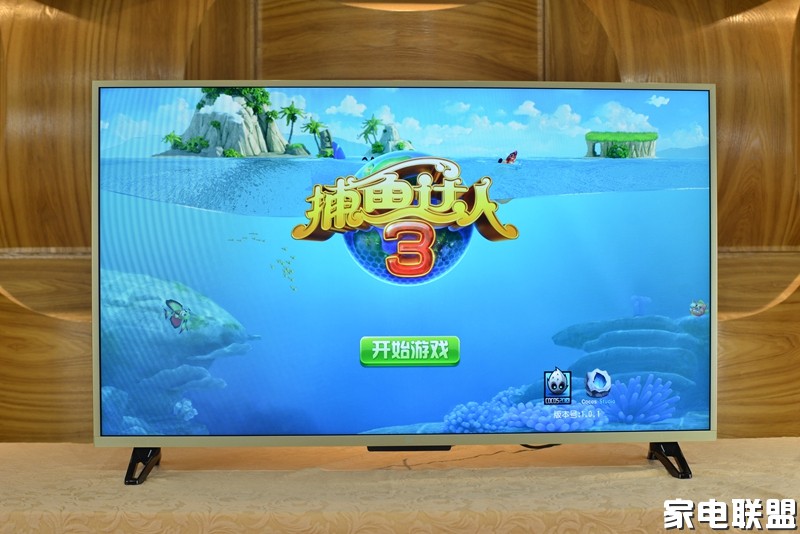 小米电视3s43寸参数,小米电视ea40和ea43哪个好