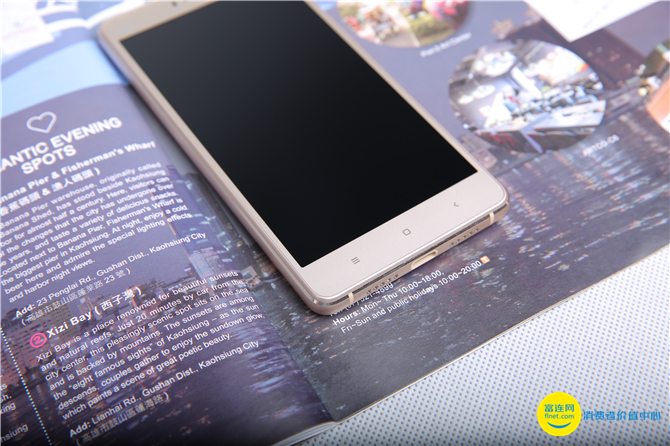 小米4s值得入手吗,小米4s怎样