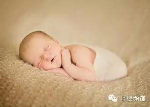 2016猴宝宝几月出生最好,2016年猴宝宝取名大全李姓