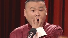 网上化妆品和专柜有什么区别,为什么网上的化妆品比免税店便宜