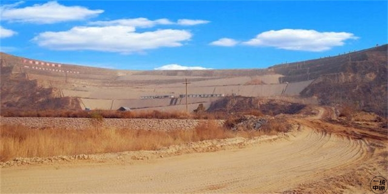 这些字儿都不认识,你是河南人吗?