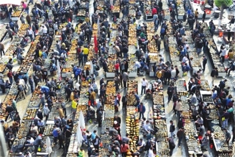 这些字儿都不认识,你是河南人吗?