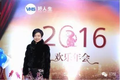 微医集团新消息,微医集团未来前景