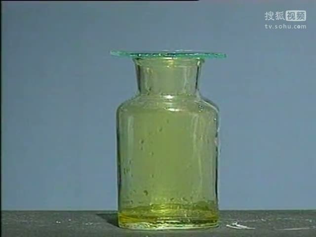 淄博氯气泄漏如何处理,临猗发生氯气泄漏事件