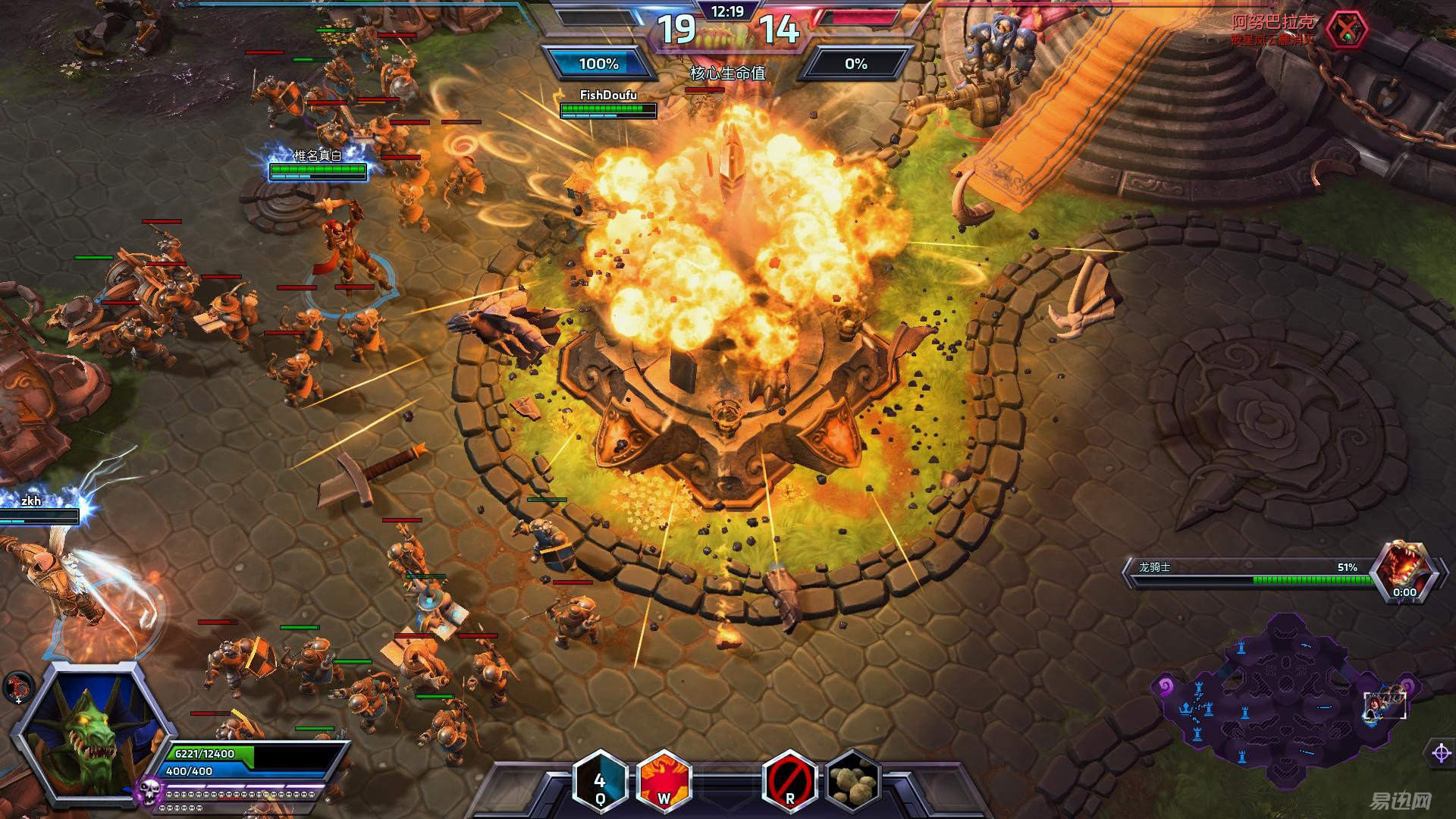 薄膜键盘的手感和哪种轴更相近,机械键盘比薄膜键盘更容易出故障