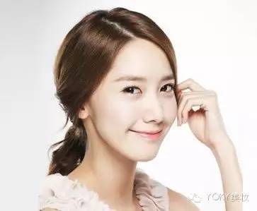 胶原蛋白皮肤修复护理怎么用,美肤胶原肽的用法