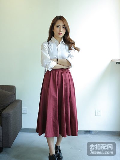 下半身胖怎么办,下半身胖怎么减掉视频