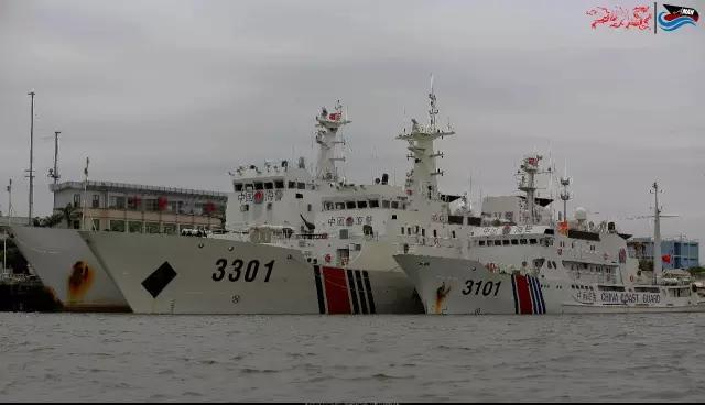 广东有哪些造船厂可以造军舰,中国造船业可以造什么船