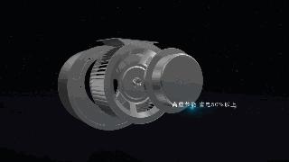 你想不到的水果吃法,高逼格水果吃法大全