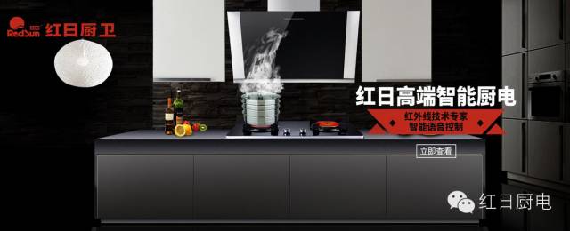 你想不到的水果吃法,高逼格水果吃法大全