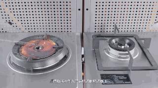 你想不到的水果吃法,高逼格水果吃法大全