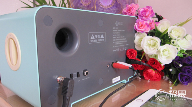 猫王2猫王3收音机对比,猫王13收音机评测