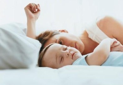 剖宫产伤口如何护理,剖宫产伤口发硬怎么回事