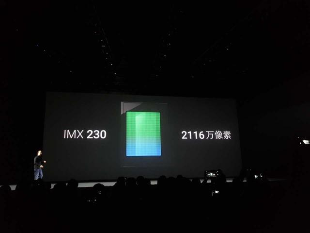 魅族pro6最新消息今天,魅族pro6怎么样值得买吗