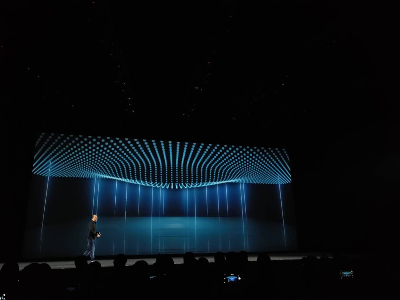 魅族pro6最新消息今天,魅族pro6怎么样值得买吗