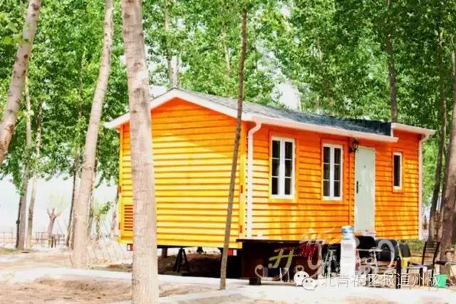 通州烧烤户外,京郊烧烤好去处推荐