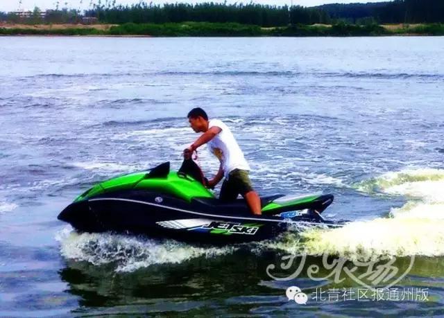 通州烧烤户外,京郊烧烤好去处推荐