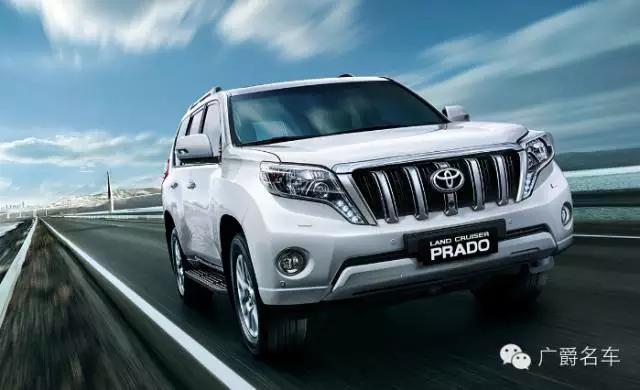 让利百万,豪礼相送4-23南沙平行*口车进**团购会约定您!