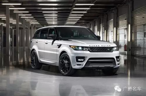 让利百万,豪礼相送4-23南沙平行*口车进**团购会约定您!