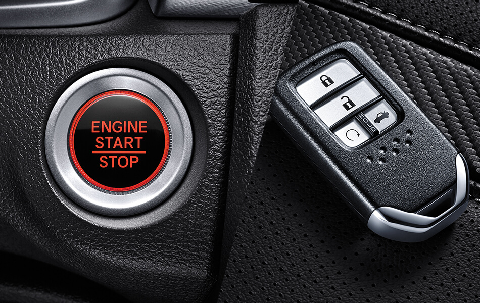 谜一般的十代思域，本田*法大**有多少人愿意买单？ | 问问新车