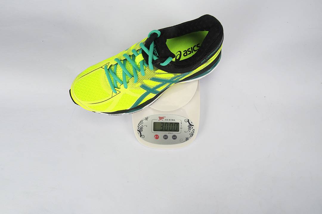 asicsgel-cumulus测评,asics亚瑟士gel-cumulus17