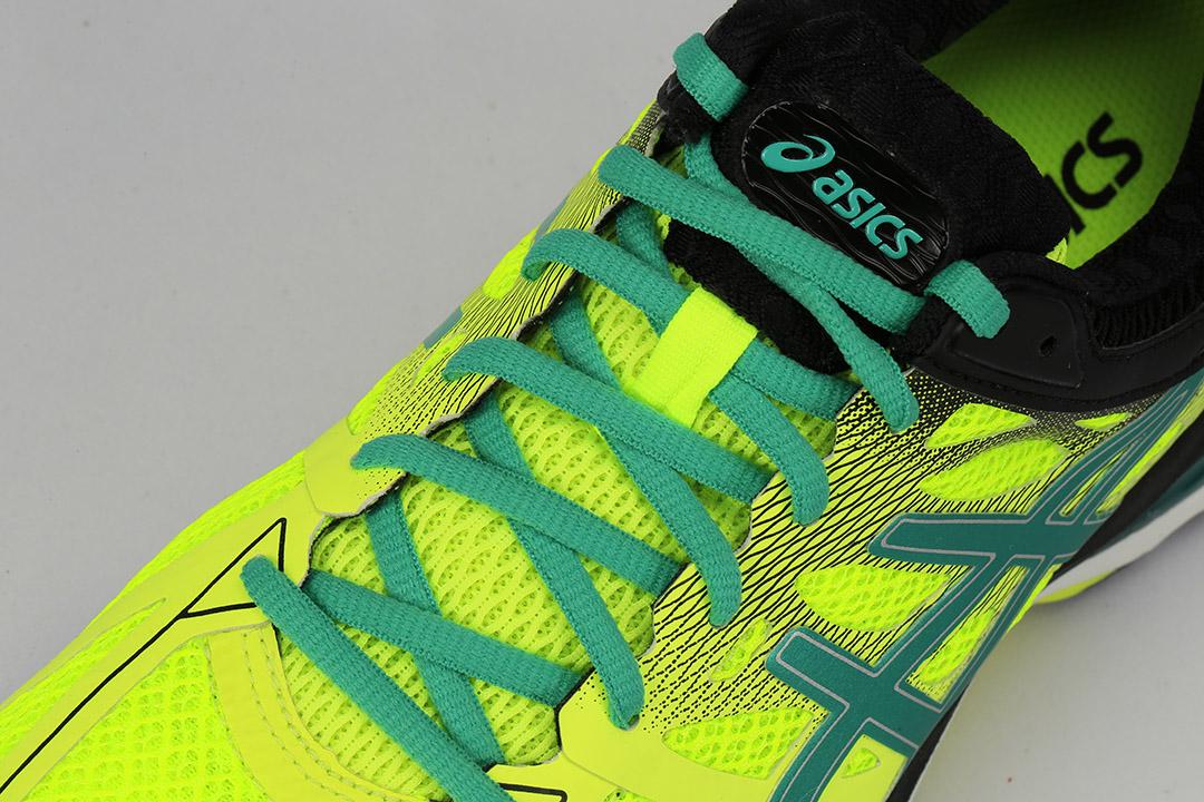 asicsgel-cumulus测评,asics亚瑟士gel-cumulus17