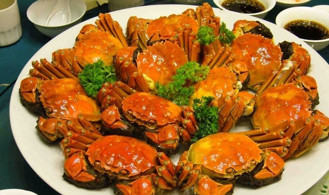 低成本创业点子前景如何,新商机低成本创业成功案例