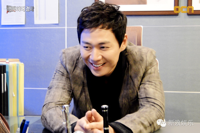 韩佳人颜值变化,从结婚到生孩子没有改变