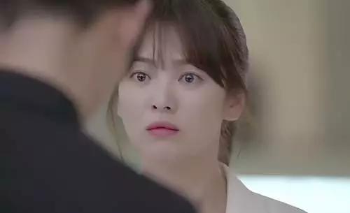 化妆课彩妆,化妆课合集