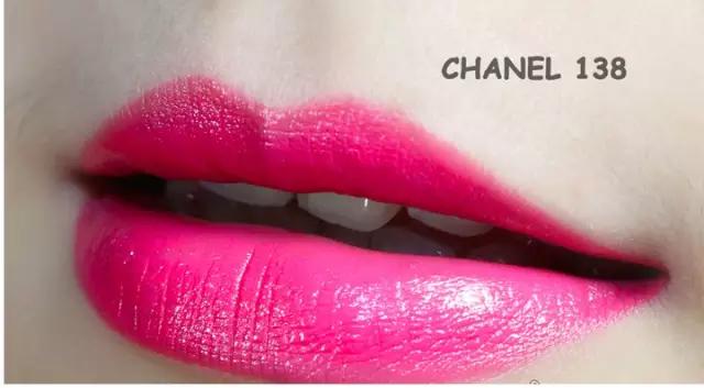 化妆课彩妆,化妆课合集