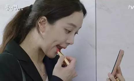 化妆课彩妆,化妆课合集