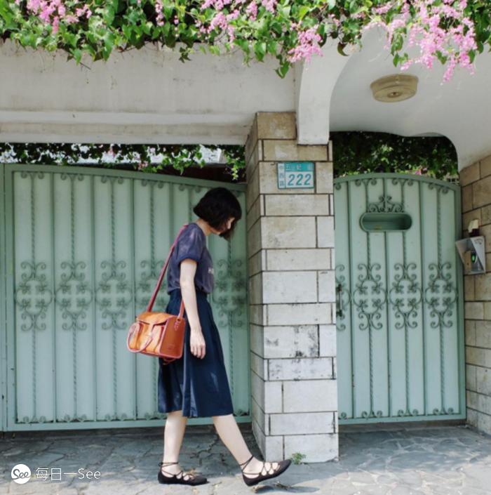 百元包小众推荐,百元平价小众包