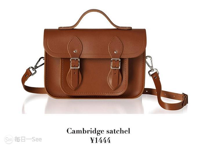 百元包小众推荐,百元平价小众包