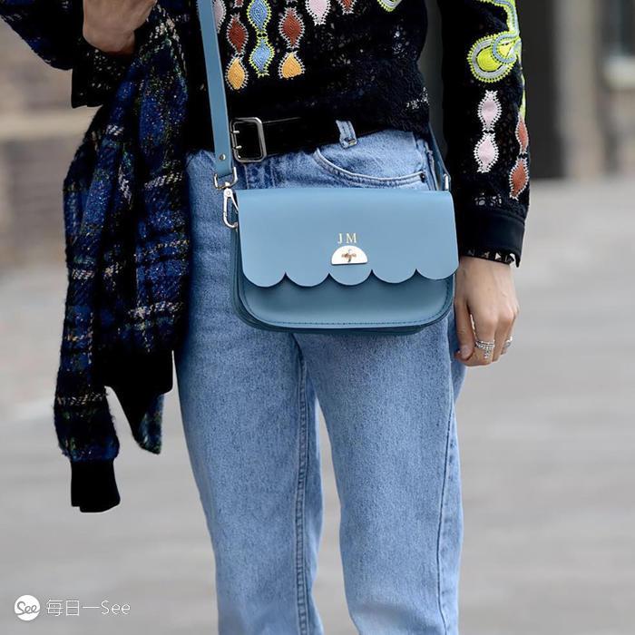 百元包小众推荐,百元平价小众包