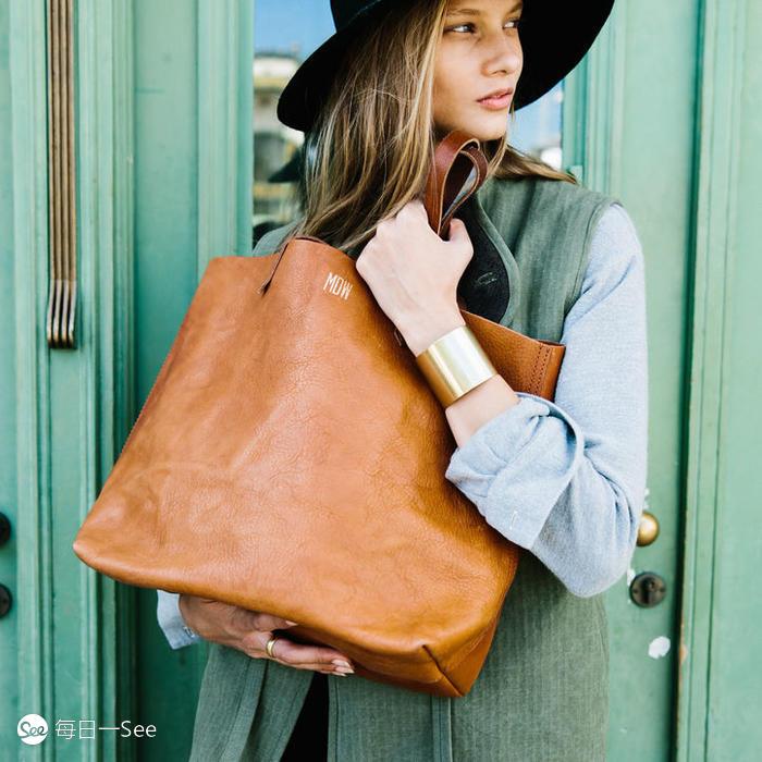 百元包小众推荐,百元平价小众包