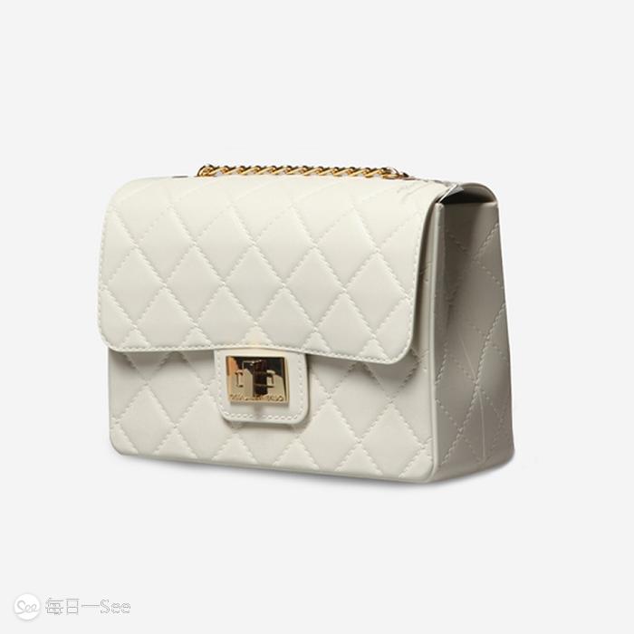 百元包小众推荐,百元平价小众包