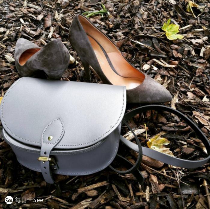 百元包小众推荐,百元平价小众包