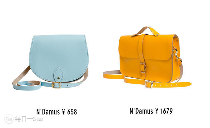 百元包小众推荐,百元平价小众包