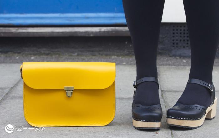 百元包小众推荐,百元平价小众包