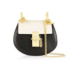 百元包小众推荐,百元平价小众包