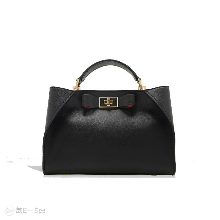 百元包小众推荐,百元平价小众包