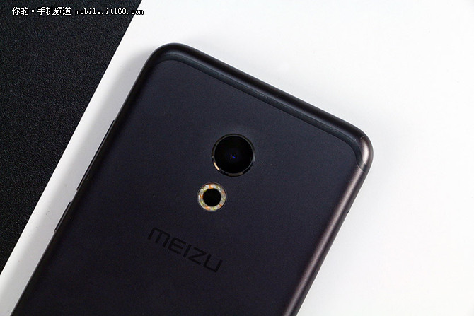 魅族PRO6评测,魅族pro6深度评测视频