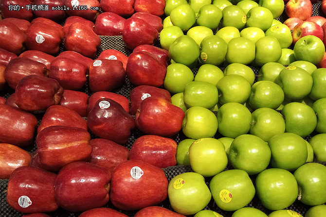 魅族PRO6评测,魅族pro6深度评测视频