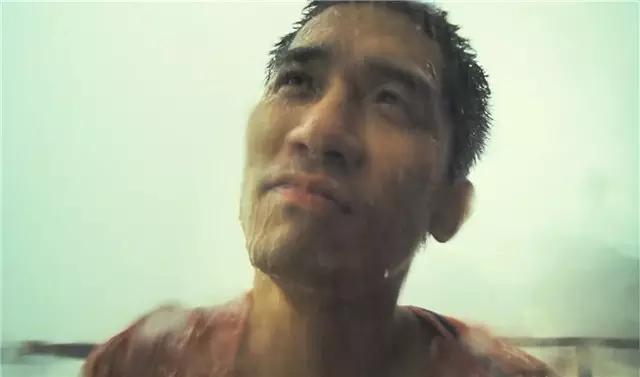 1到2千耳机,从1到100的音频