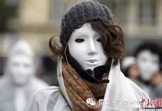 家庭冷漠的本质,怎么才能改善家庭冷暴力冷漠