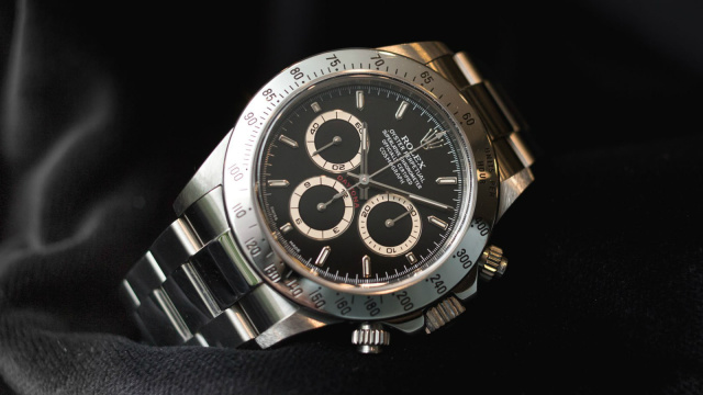 陈奕迅陀飞轮翻唱,劝君莫惜金缕衣下一句是什么