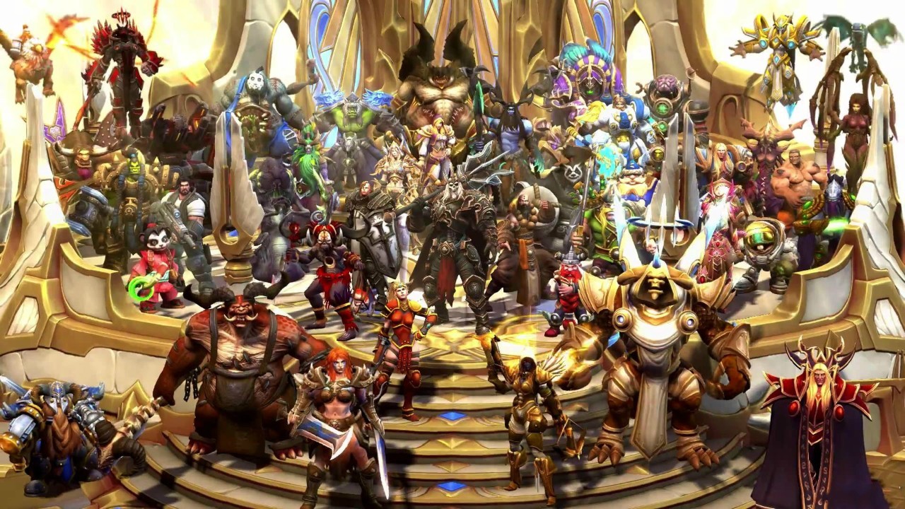 男朋友觉得你的化妆品多少钱